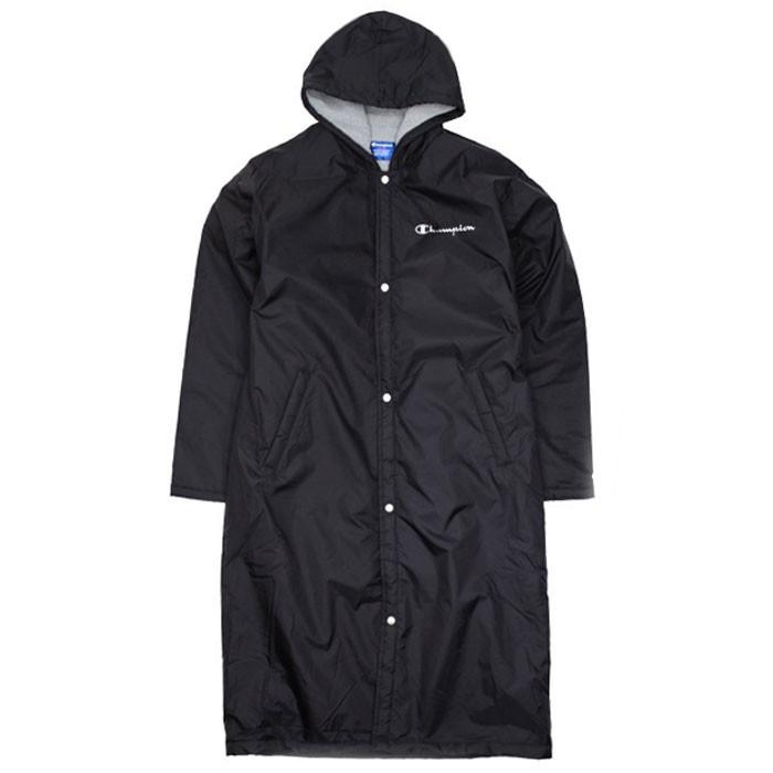 champion coats for sale