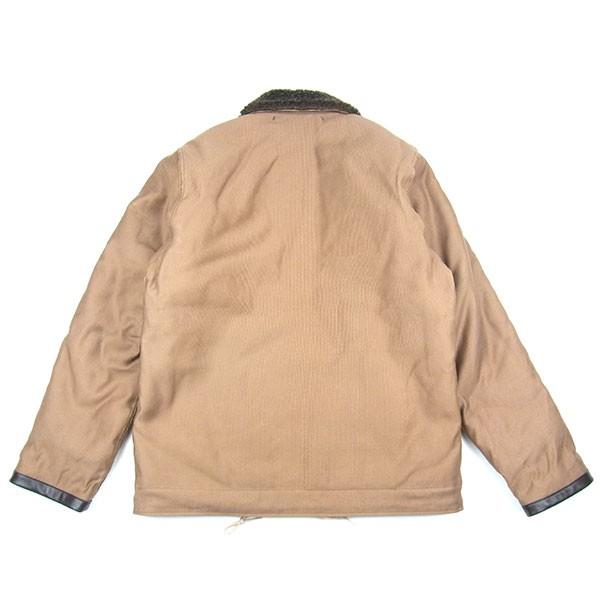 STEVENSON OVERALL CO. SALE 60%OFF スティーブンソン STEVENSON OVERALL CO. SALE 60%OFF スティーブンソン