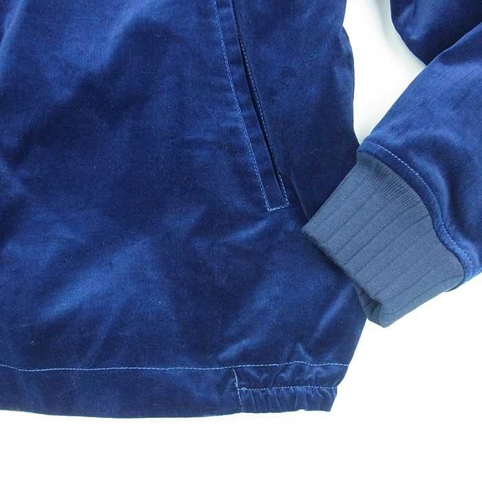 NITEKLUB SALE 50%OFF NITE KLUB ナイトクラブ N GONE POLAR JKT 