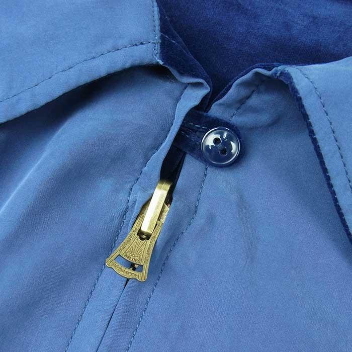 NITEKLUB SALE 50%OFF NITE KLUB ナイトクラブ N GONE POLAR JKT 