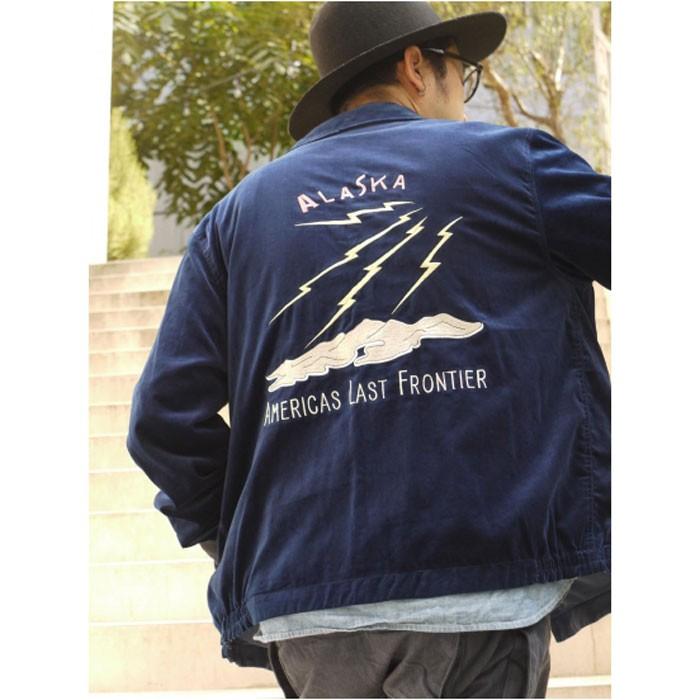 NITEKLUB SALE 50%OFF NITE KLUB ナイトクラブ N GONE POLAR JKT 