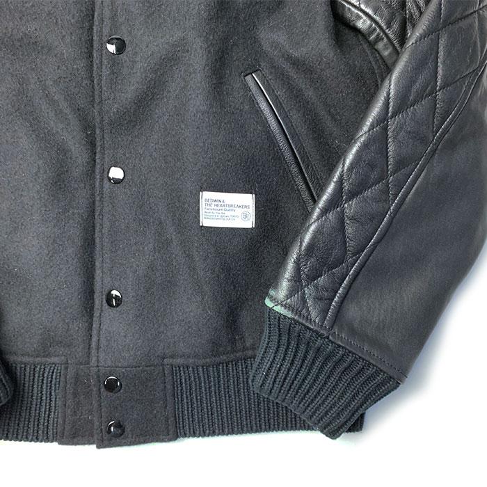 BEDWIN & THE HEARTBREAKERS SALE ベドウィン 15AB5366 AWARD BEDWIN & THE HEARTBREAKERS SALE ベドウィン 15AB5366 AWARD