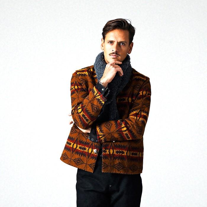 STEVENSON OVERALL CO. SALE 50%OFF スティーブンソン