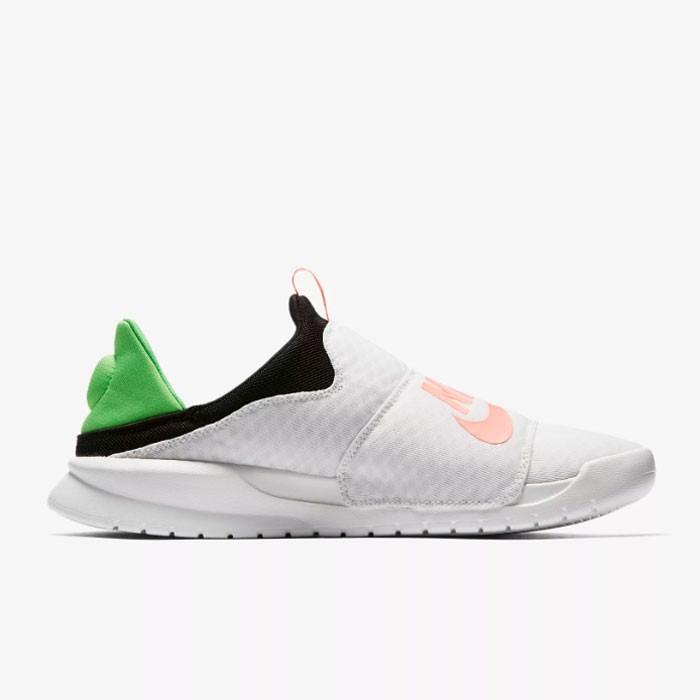benassi slip on nike