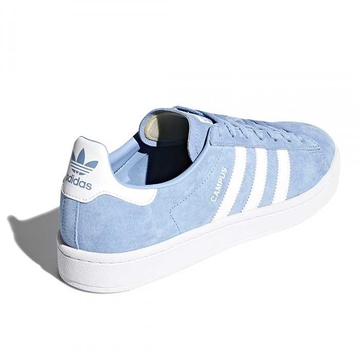 adidas campus db0983