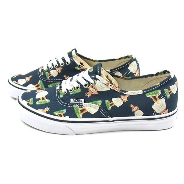 vans digi hula