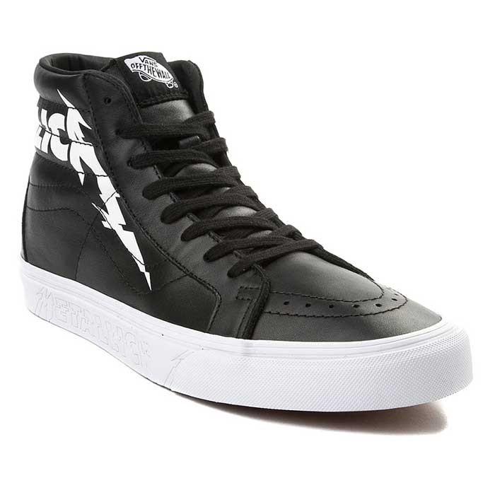 scarpe skechers decathlon