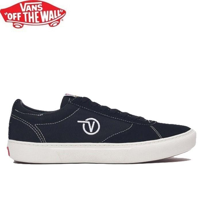 Vans ヴァンズ Vn0a3tkkblk Paradoxxx パラドックス ブラック バンズ Flying V ロゴ ローカット スニーカー スケートボード メンズ レディース Golden Tijuana 通販 Yahoo ショッピング