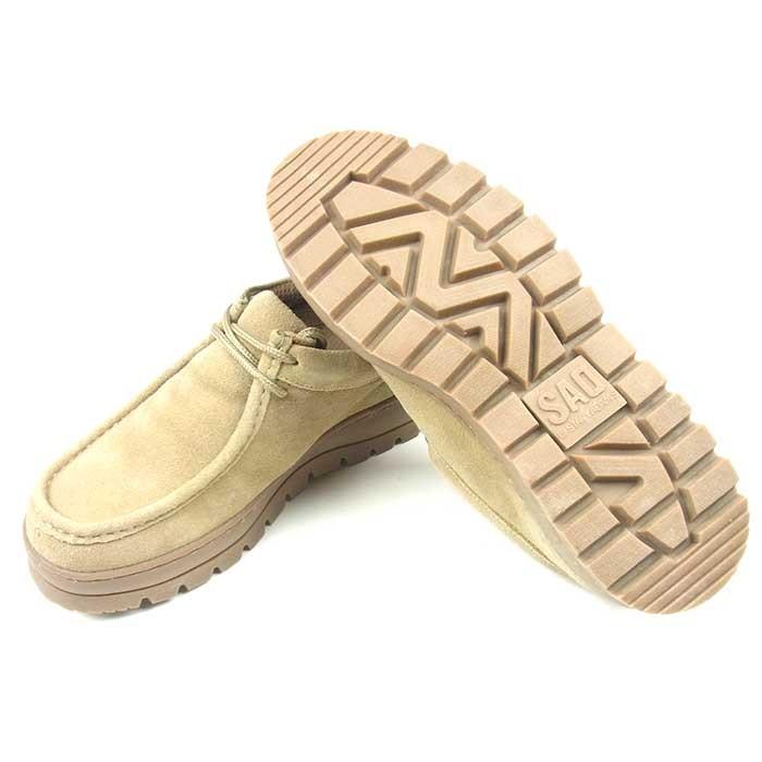 yellow stacy adams shoes