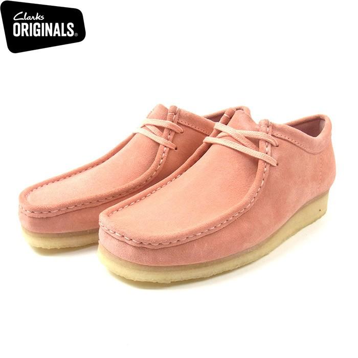 Clarks CLARKS ORIGINALS クラークス オリジナルス 40973 Clarks CLARKS ORIGINALS クラークス オリジナルス 40973