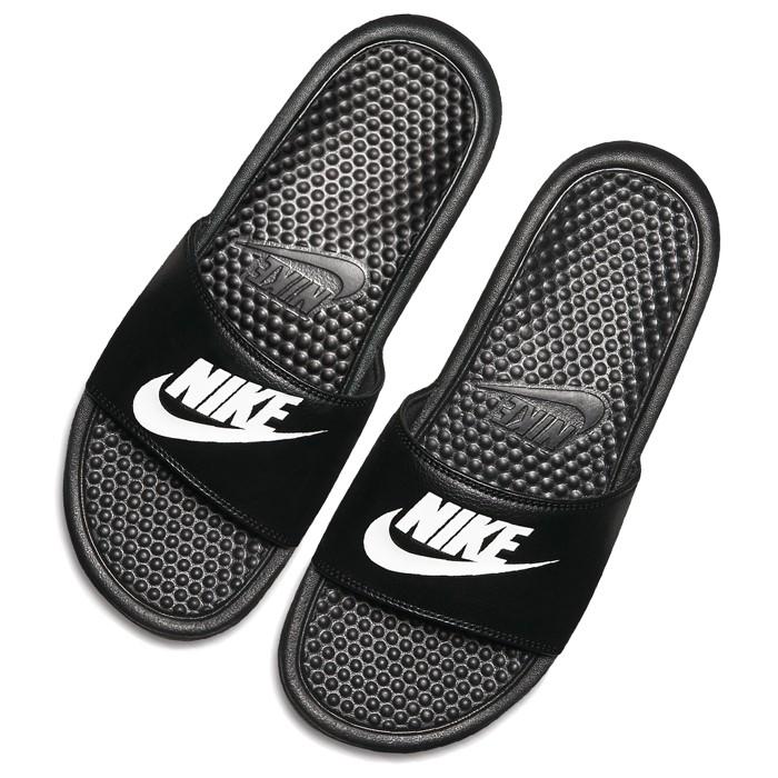 30 Off セール Nike ナイキ 3430 Benassi Jdi ベナッシ Just Do It スライド サンダル シャワー スウッシュ スウォッシュ メンズ レディース 5カラー Golden Tijuana 通販 Yahoo ショッピング