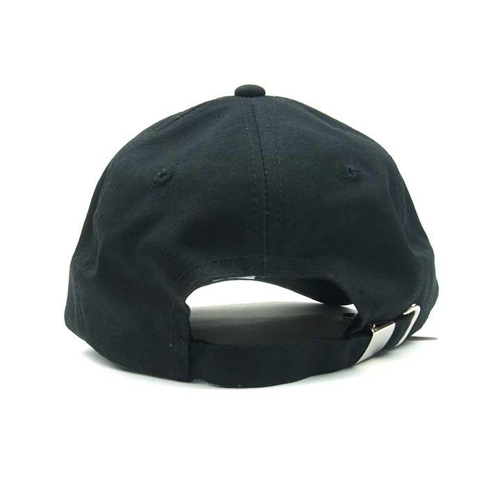 X Girl X Nonagon エックスガール ノナゴン Cotton Cap コットン キャップ ローキャップ 帽子 コラボ ブラック レディース Golden Tijuana 通販 Yahoo ショッピング