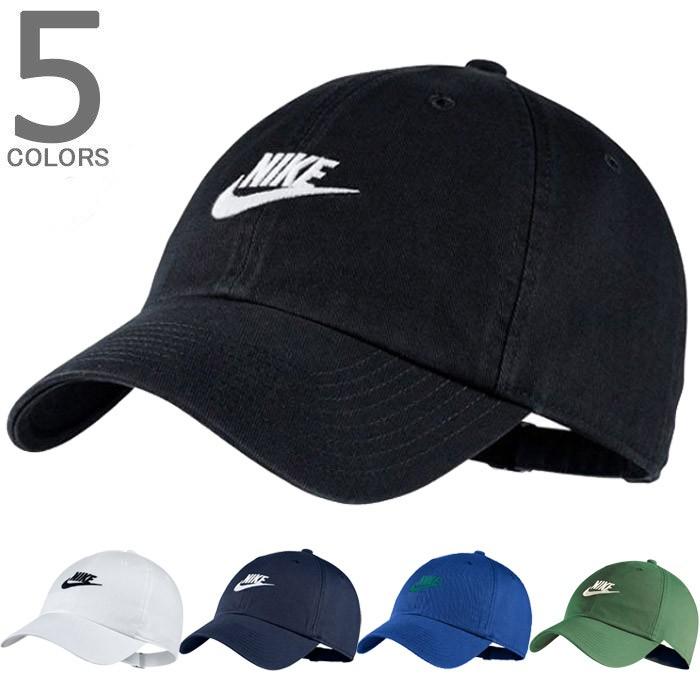 nike futura washed 86 cap