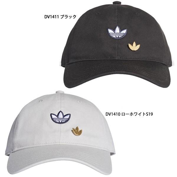adidas dv1411