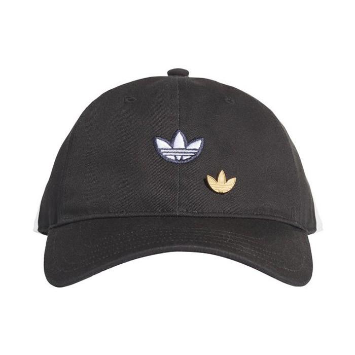 mama baseball hat
