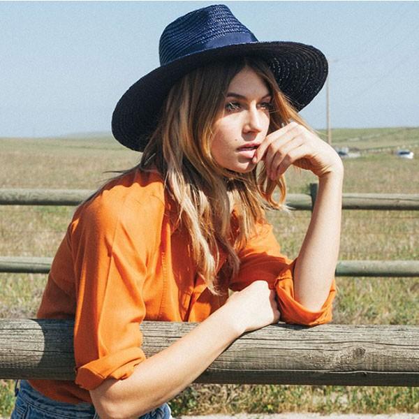 brixton women's joanna hat