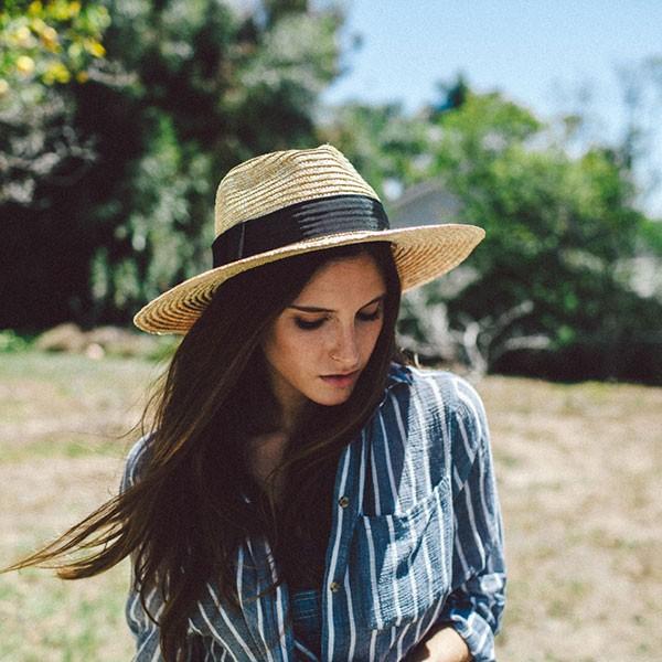 joanna brixton