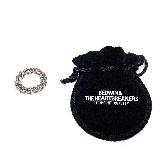 BEDWIN & THE HEARTBREAKERS SALE ベドウィン 19AB0886 MONTANA BEDWIN & THE HEARTBREAKERS SALE ベドウィン 19AB0886 MONTANA