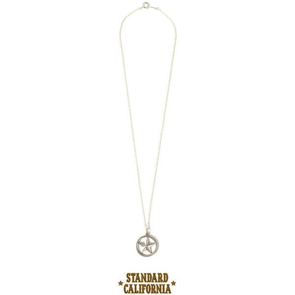 STANDARD CALIFORNIA SALE 50%OFF スタンダードカリフォルニア STANDARD CALIFORNIA SALE 50%OFF スタンダードカリフォルニア