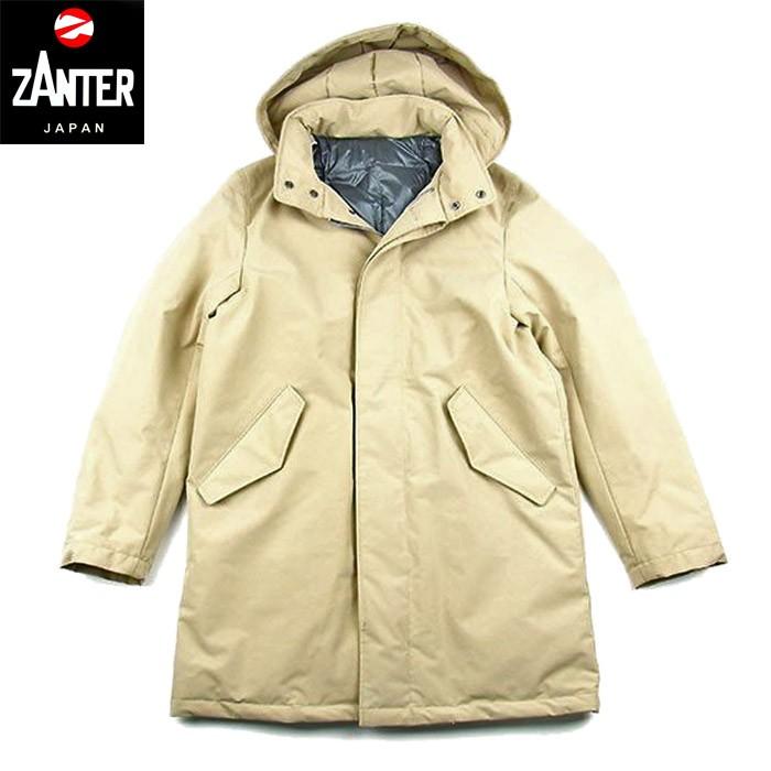 MILLET ミレー MIV01801 BREATHER DOWN JACKET ブリーザー MILLET ミレー MIV01801 BREATHER DOWN JACKET ブリーザー