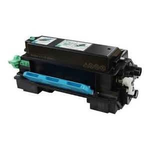 RICOH P500H　リサイクルトナー　互換トナー　P500 P501【安心の1年保証】
