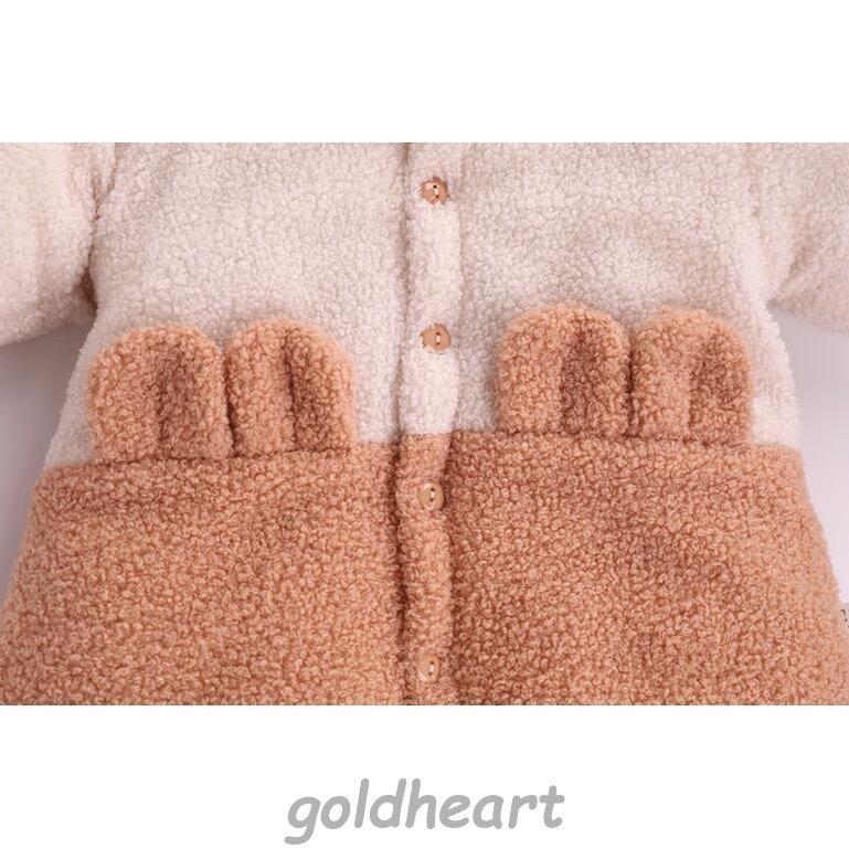 新しく着き 裏起毛 赤ちゃん 子供服 新生児服 ベビー服 超暖か秋冬物 女の子 おしゃれ 人気保育園百日祝い出産祝い誕生日 オールインワン 厚手 綿 幼児 男の子 コンビ肌着 長肌着 短肌着 サイズ 80cm 4 8月 Ternamedical Org