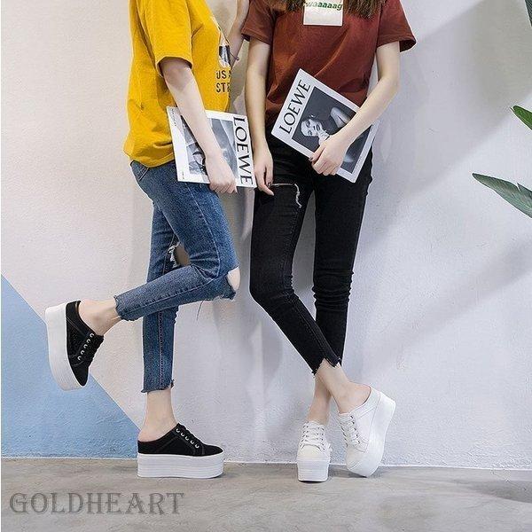 人気絶頂 女子 女性用 靴 おしゃれ カジュアル キャンバス くつ 帆布 レディース セール 夏 冬服 ファッション きれいめ 夏服 30代 代 40代 白 シューズ Www Tillyandblue Co Uk