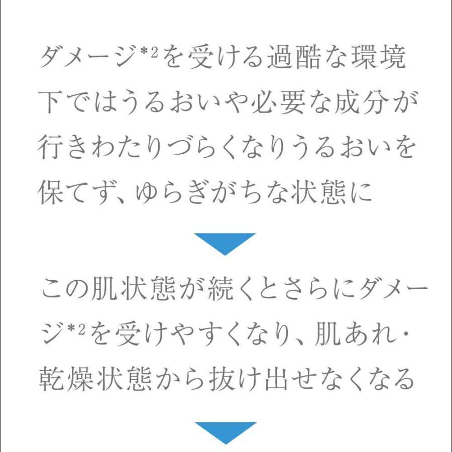 AYURA 化粧水 アユーラ リズムコンセントレートウォーター 300mL 乾燥 肌あれ うるおい 保湿 無添加 弱酸性 4949411740197 | AYURA | 03