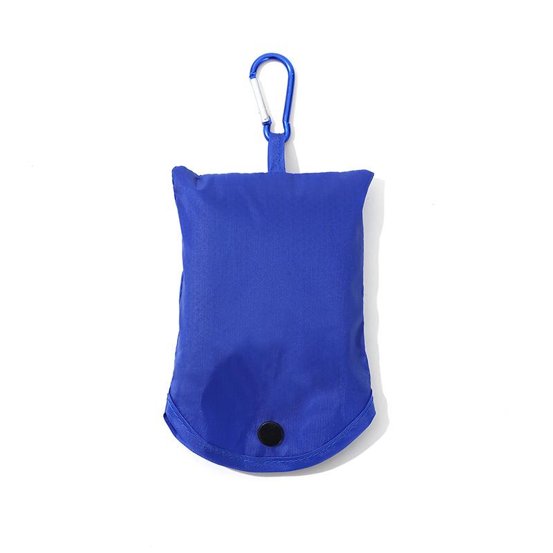 タオル 冷却タオル 冷感タオル クールタオル スポーツタオル ひんやり スポーツ 熱中症対策 省エネ対策 サークル ウォーキング アウトドア ジム |  | 19