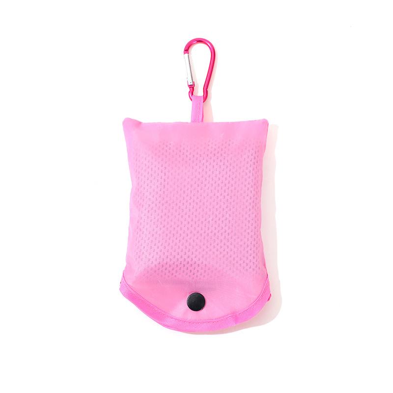 タオル 冷却タオル 冷感タオル クールタオル スポーツタオル ひんやり スポーツ 熱中症対策 省エネ対策 サークル ウォーキング アウトドア ジム |  | 20