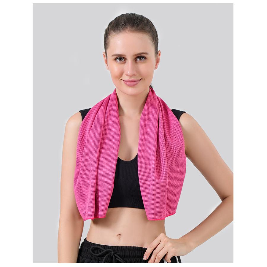 タオル 冷却タオル 冷感タオル クールタオル スポーツタオル ひんやり スポーツ 熱中症対策 省エネ対策 サークル ウォーキング アウトドア ジム |  | 13