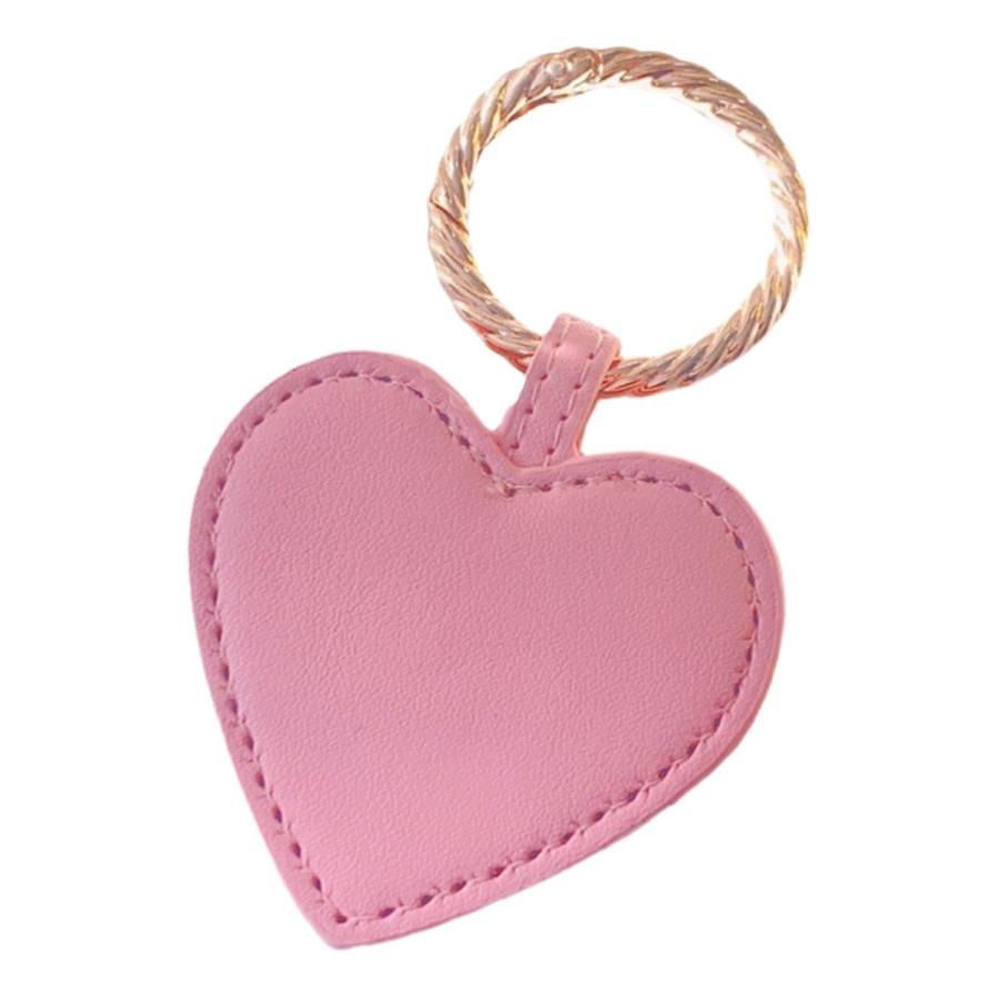 帽子クリップ ハットクリップ ハットキャッチャー キャップ 帽子ホルダー 吊り下げ バッグ用アクセサリー カバン 鞄 便利 シンプル おしゃれ レザー |  | 17