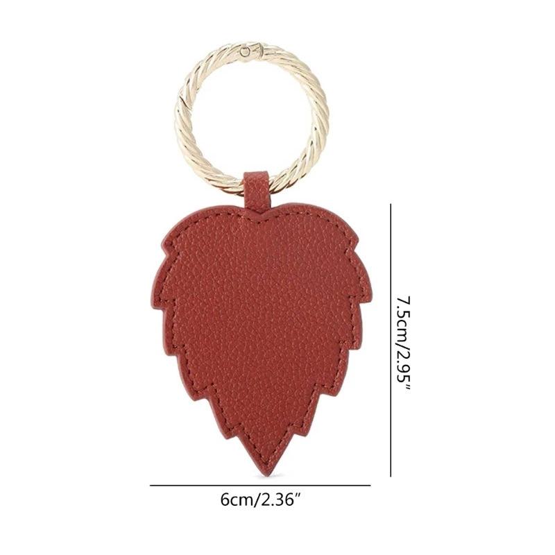 帽子クリップ ハットクリップ ハットキャッチャー キャップ 帽子ホルダー 吊り下げ バッグ用アクセサリー カバン 鞄 便利 シンプル おしゃれ レザー |  | 08