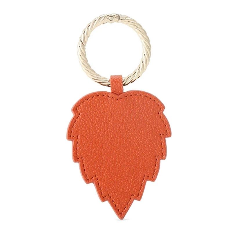 帽子クリップ ハットクリップ ハットキャッチャー キャップ 帽子ホルダー 吊り下げ バッグ用アクセサリー カバン 鞄 便利 シンプル おしゃれ レザー |  | 09