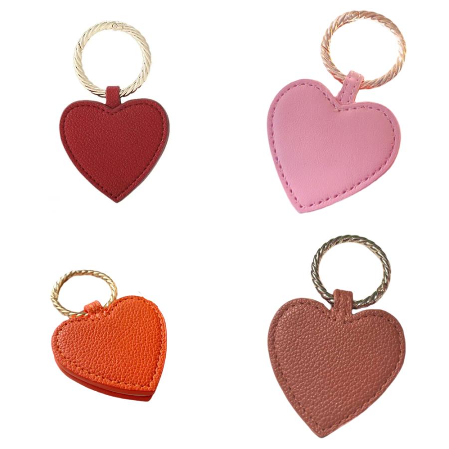 帽子クリップ ハットクリップ ハットキャッチャー キャップ 帽子ホルダー 吊り下げ バッグ用アクセサリー カバン 鞄 便利 シンプル おしゃれ レザー |  | 14