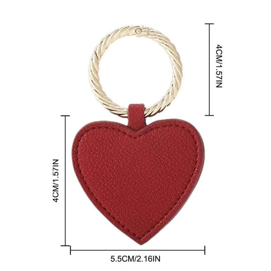 帽子クリップ ハットクリップ ハットキャッチャー キャップ 帽子ホルダー 吊り下げ バッグ用アクセサリー カバン 鞄 便利 シンプル おしゃれ レザー |  | 15