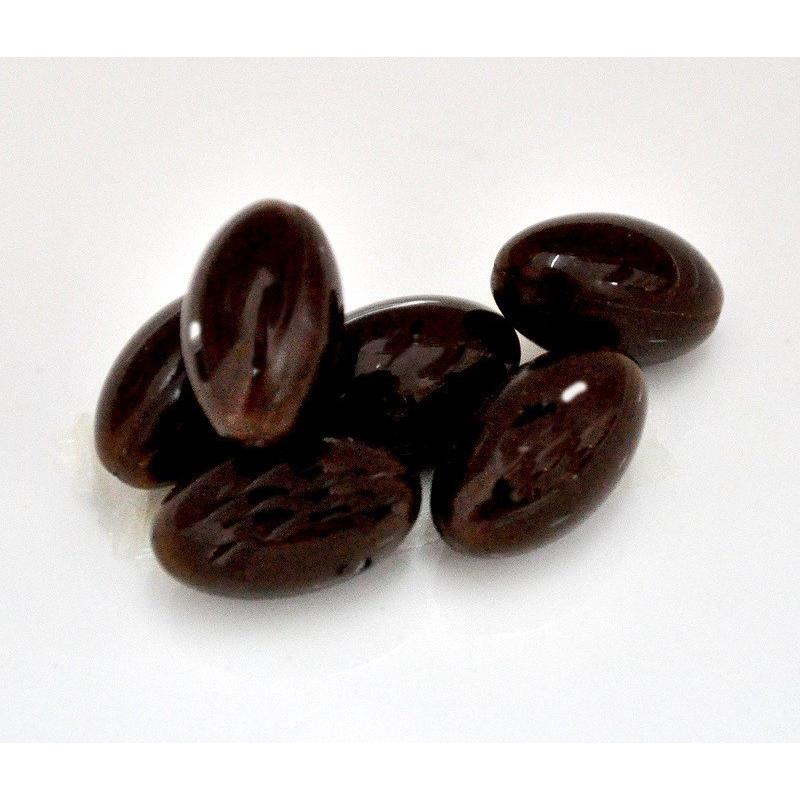 ゴールドバランす イチョウ葉　12袋　エキス　サプリ 　テルペンラクトン　フラボノイド　機能性表示食品　送料無料 |  | 06