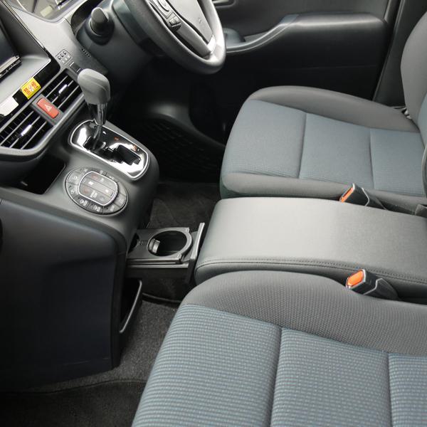 ノア VOXY ヴォクシー エスクァイア 80系 ZRR ZWR 80 G W