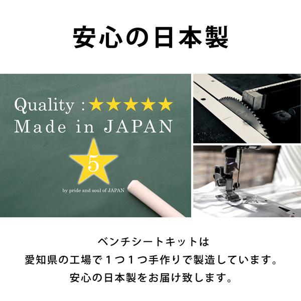 ステップワゴン RP 1 2 3 4 5 スパーダ 2列目 7人乗り キャプテン 