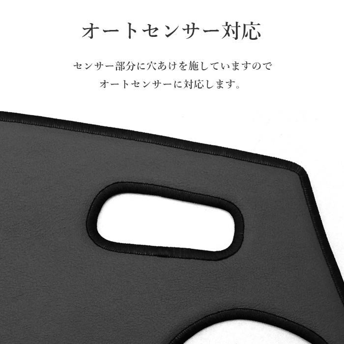 トヨタ（TOYOTA） マーク2 チェイサー クレスタ 100系 ダッシュボード