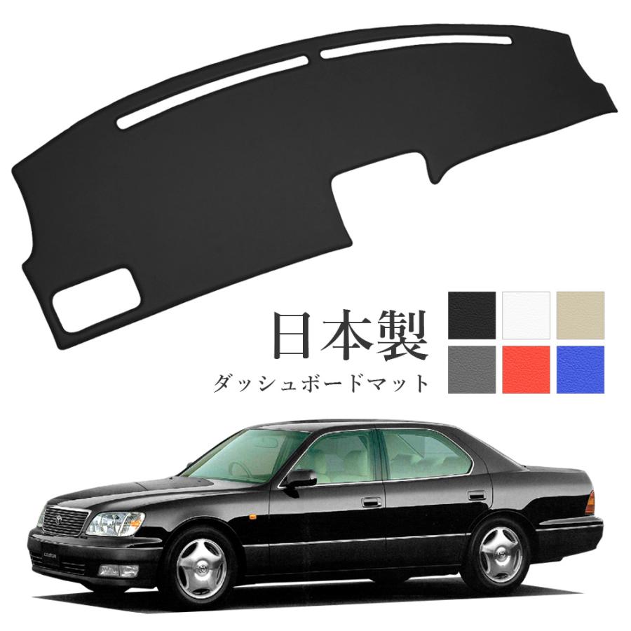 暗様 オプションあり ゼロプレッシャースーツ【スラックス】【セットアップ着用可】【裾上げ