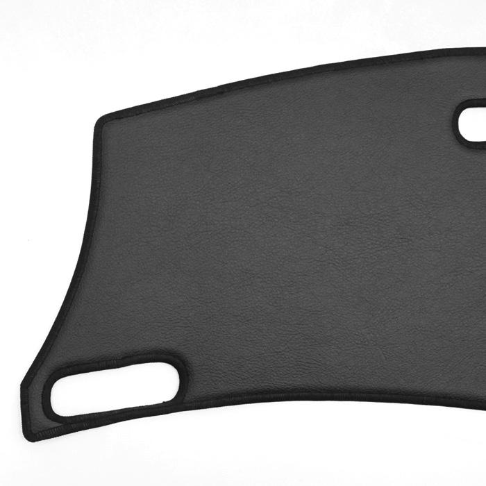 トヨタ マーク2 チェイサー クレスタ 90系 ダッシュボードマット