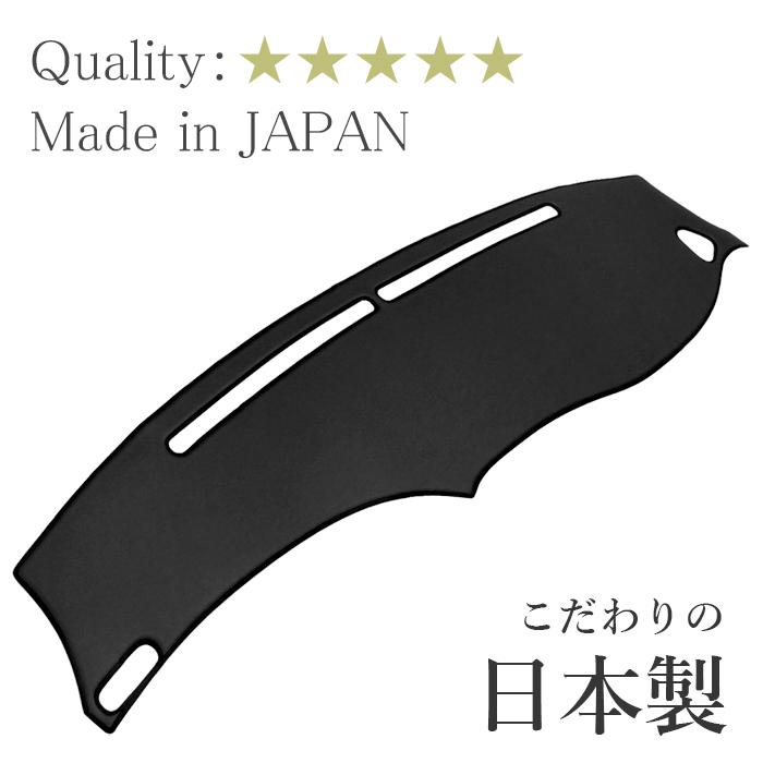 トヨタ（TOYOTA） マーク2 チェイサー クレスタ 90系 ダッシュボード