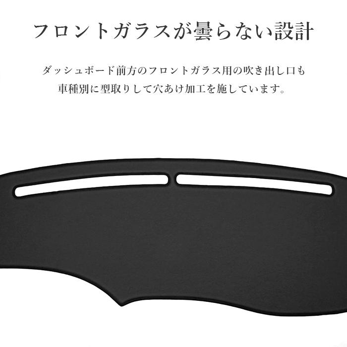 トヨタ（TOYOTA） マーク2 チェイサー クレスタ 90系 ダッシュボード