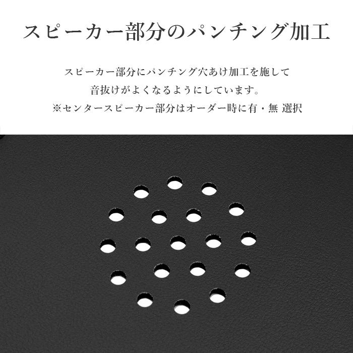エルグランド E52 ダッシュボードマット PVCレザー 日本製 傷・汚れ