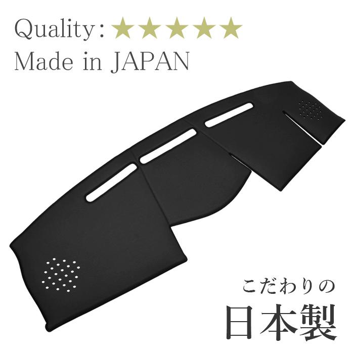 三菱（MITSUBISHI） eKワゴン eKスポーツ eKアクティブ eKクラッシィ