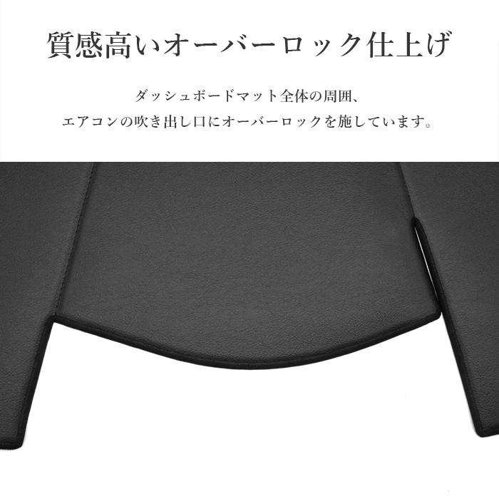 三菱（MITSUBISHI） eKワゴン eKスポーツ eKアクティブ eKクラッシィ