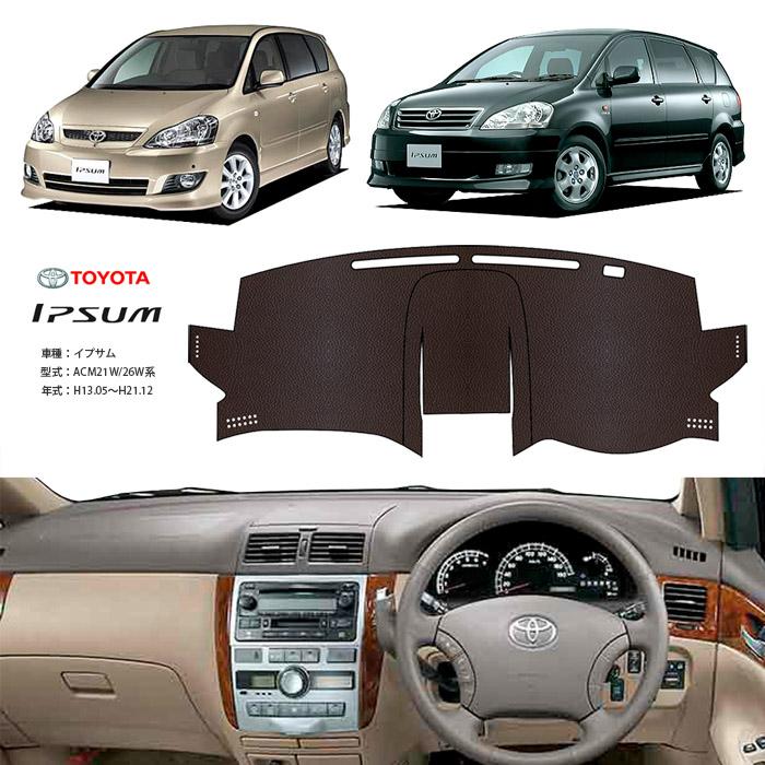 あや2121様 マーク2ボディーのみ マークII（トヨタ）の歴代モデル