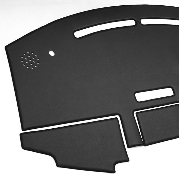 スズキ（SUZUKI） パレット パレットSW MK21S ダッシュボードマット