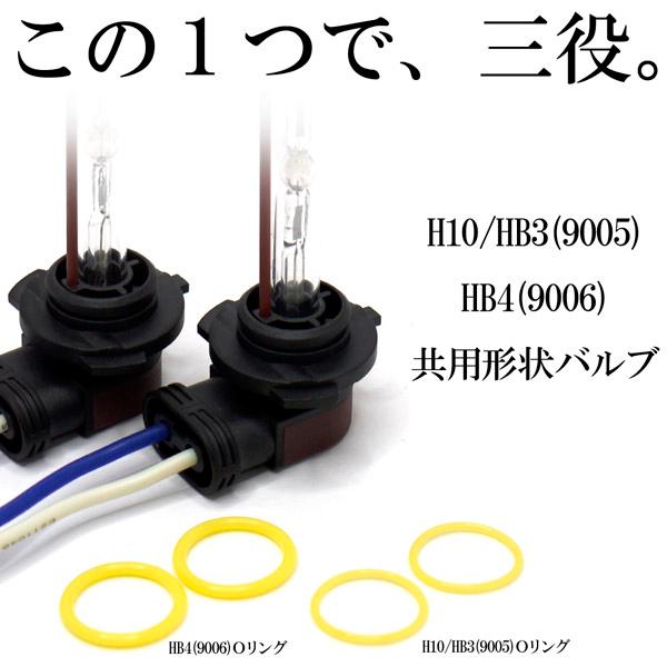 在庫限り特価】ユニパワー HIDキット 35W 薄型バラスト採用 フルキット